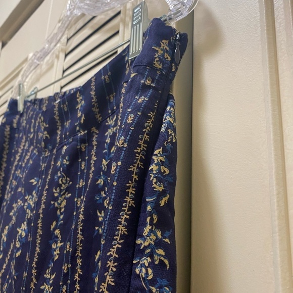 Feather Bone by Anthropologie pants - Picture 5 of 8